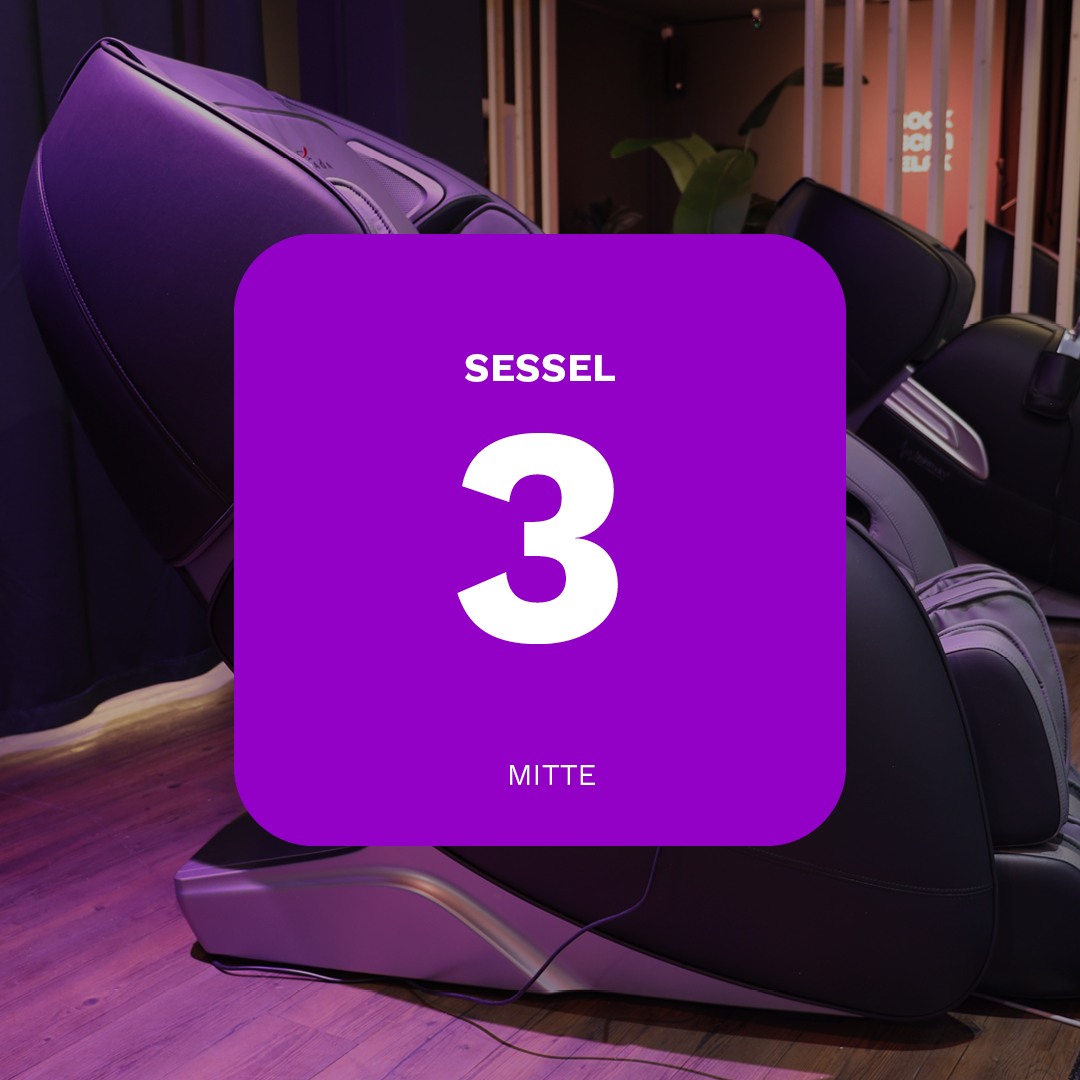 Sessel 3