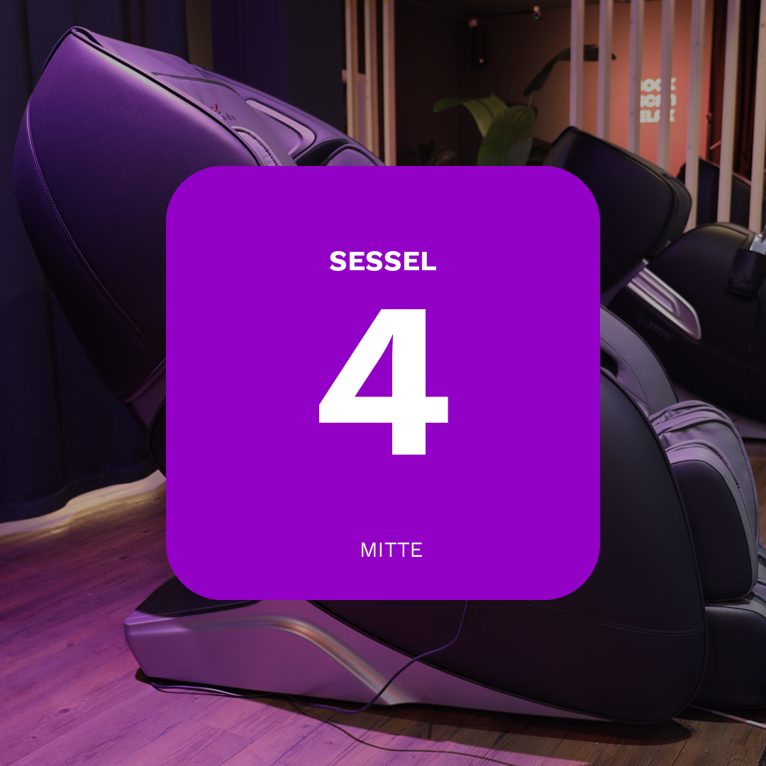 Sessel 4