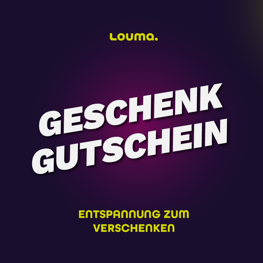 Louma Gutschein