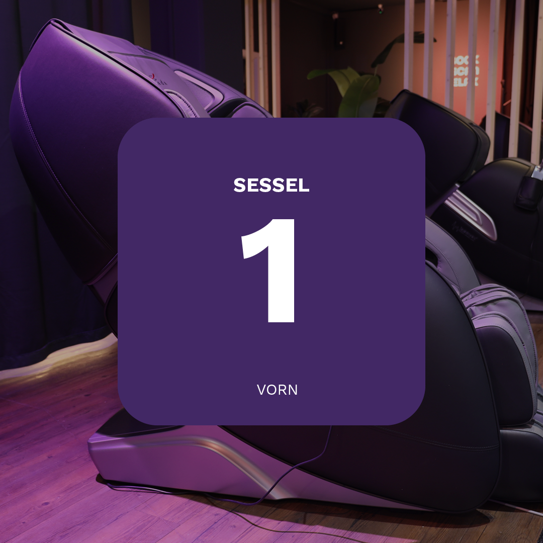 Sessel 1