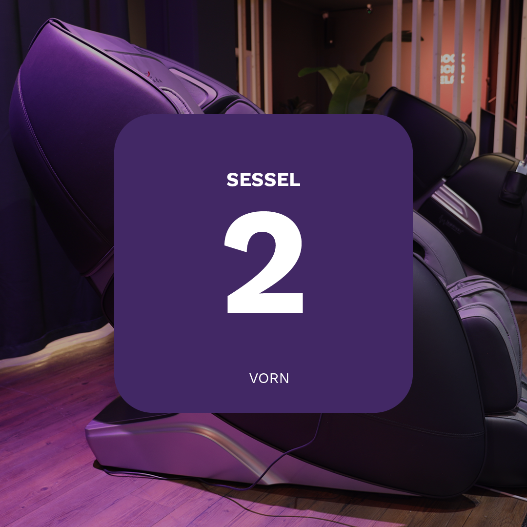 Sessel 2
