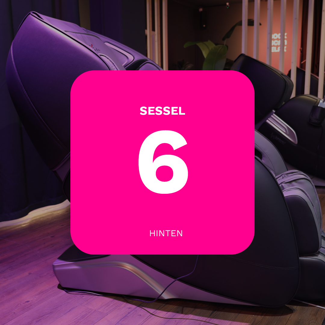 Sessel 6